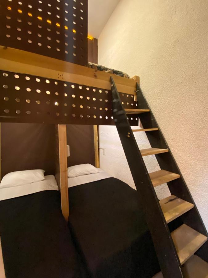 Roomies Hostel Centro Medico Мехико Экстерьер фото